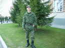 Фотография Кирилл Севостьянов