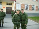 Фотография Кирилл Севостьянов