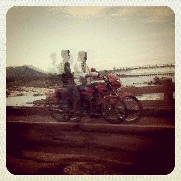 №108, Илья Васильев №108, Илья Васильев