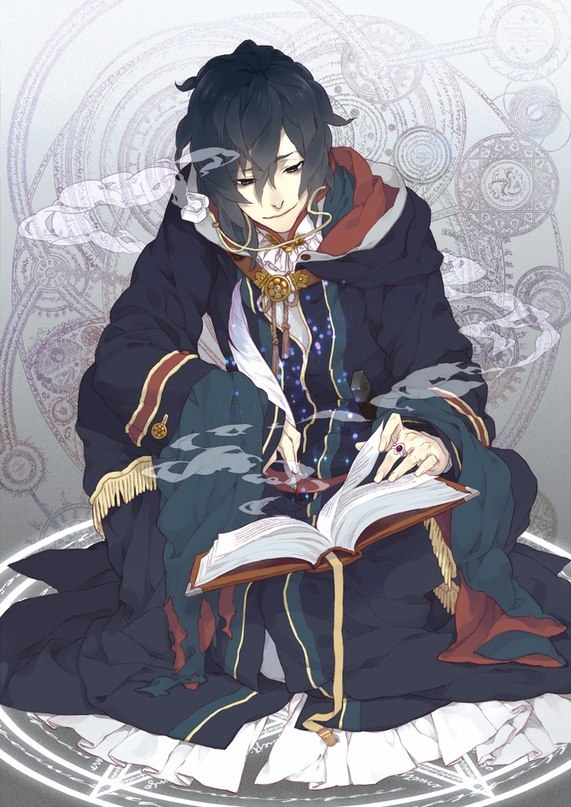 Teymur Aghayev | Баку