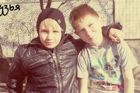 Женя Шеверя | Киев