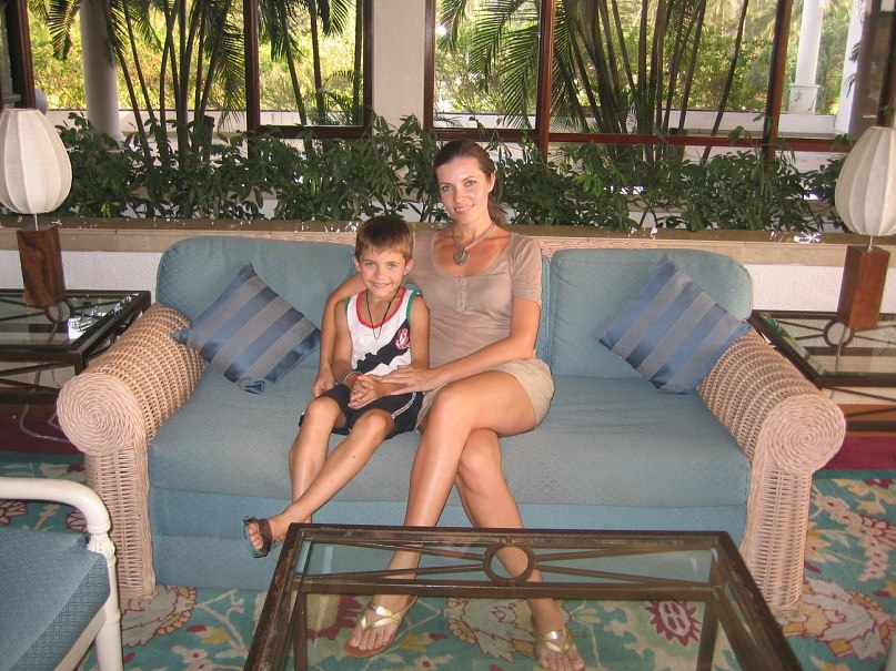 Макс Васильченко | Одесса