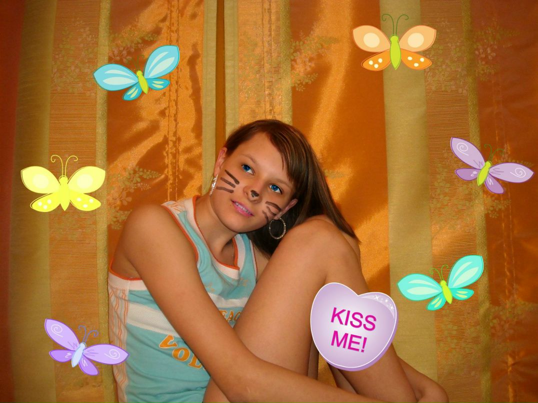 Катерина Мануйлова | Чайковский