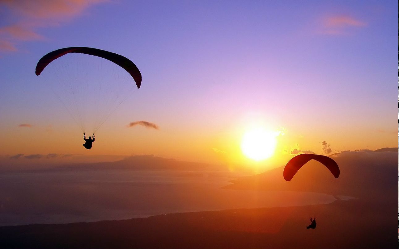 Лилия Рябова | Уфа