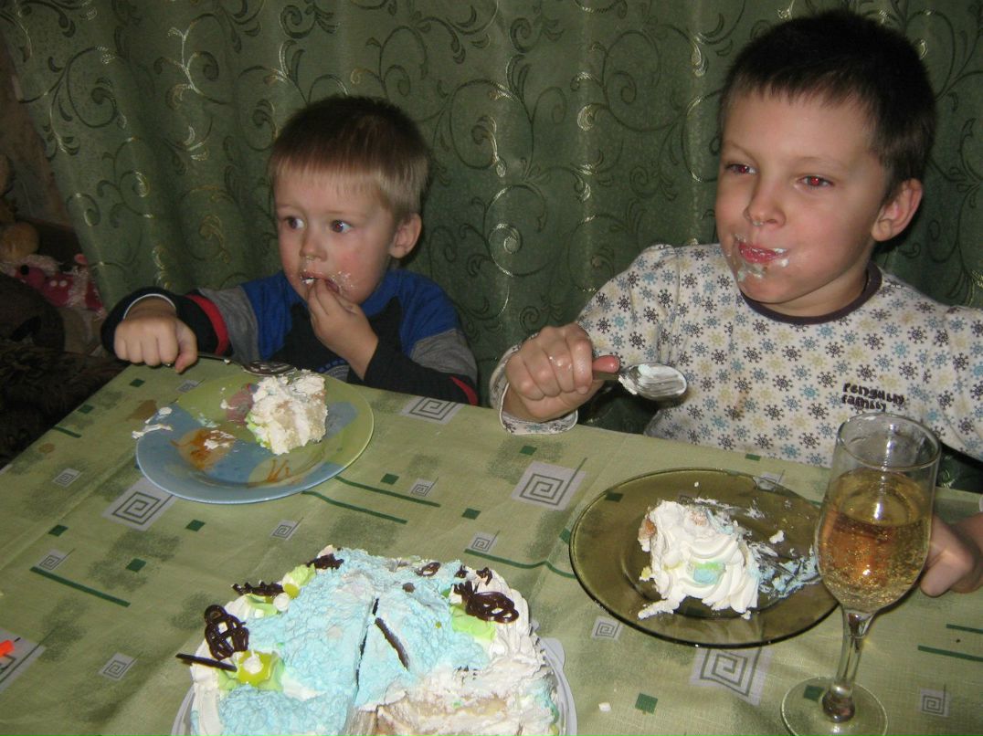 Светлана Дмитриева | Сортавала