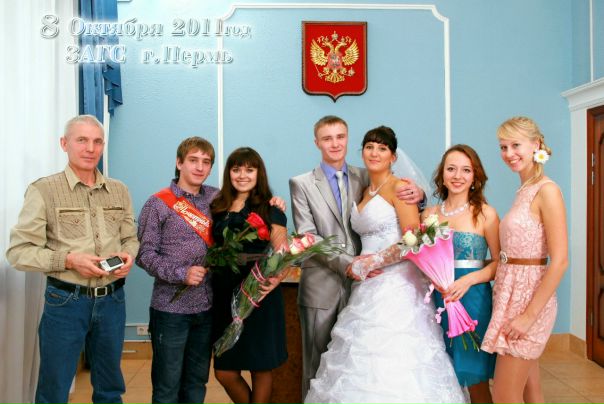 №7, Зорина Валентина №7, Зорина Валентина