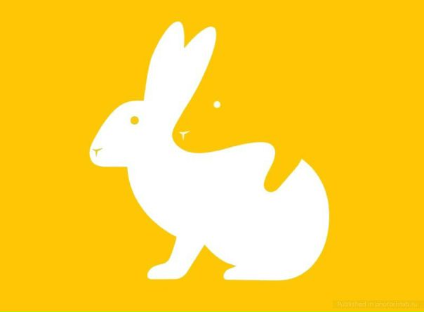 №94, Ксения Максимова, Екатеринбург №94, Ксения Максимова, Екатеринбург