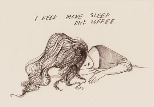 Nataliya Pryshlyak | Évora