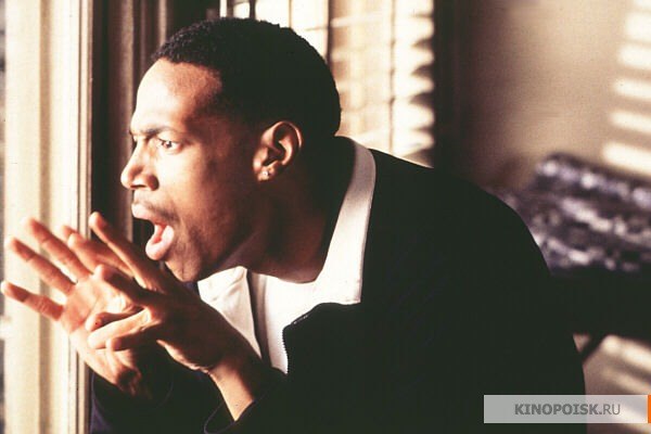 Иван Джеломанов | 