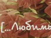 Елена Исаева | 