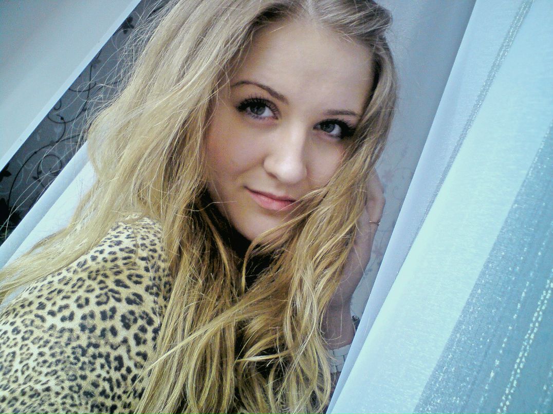 Лена Крылова | 