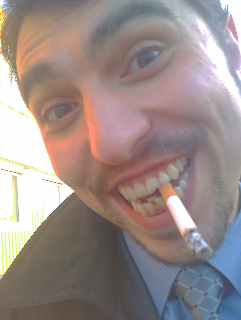 Илья Семуков | 