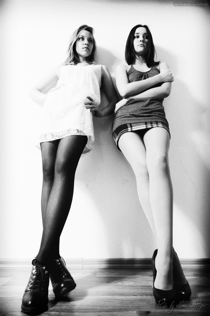 Regina Badretdinova | Санкт-Петербург