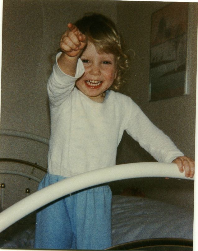 Лёёёхаа Забеееееееей | Москва