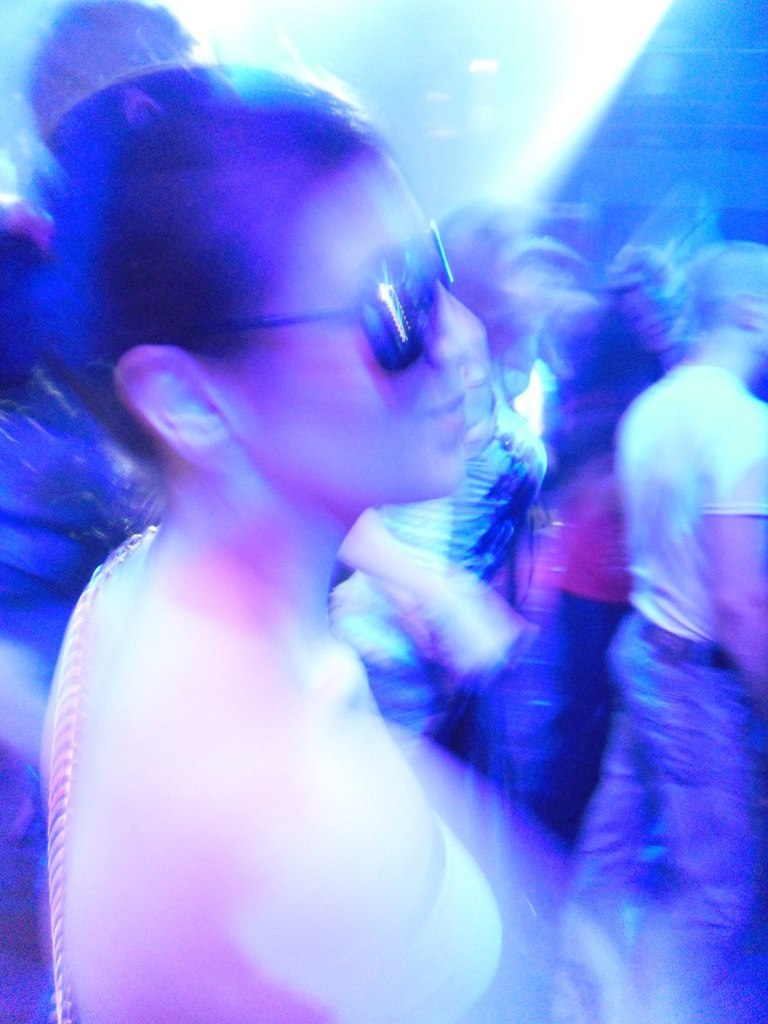 Оксана Еремеева | Железногорск