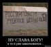 Александр Чистяков фотография #20 (источник - https://vk.com/id121543293)