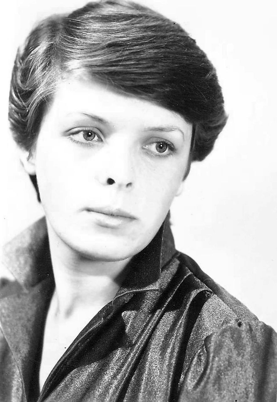 Евгения Макарова | Новокузнецк