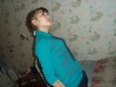Фотография Янгляевой Розы
