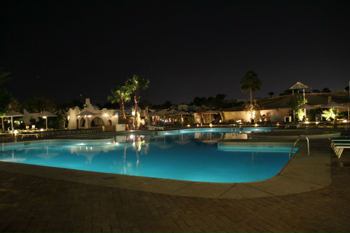 Шамиль Хусяинов | Москва