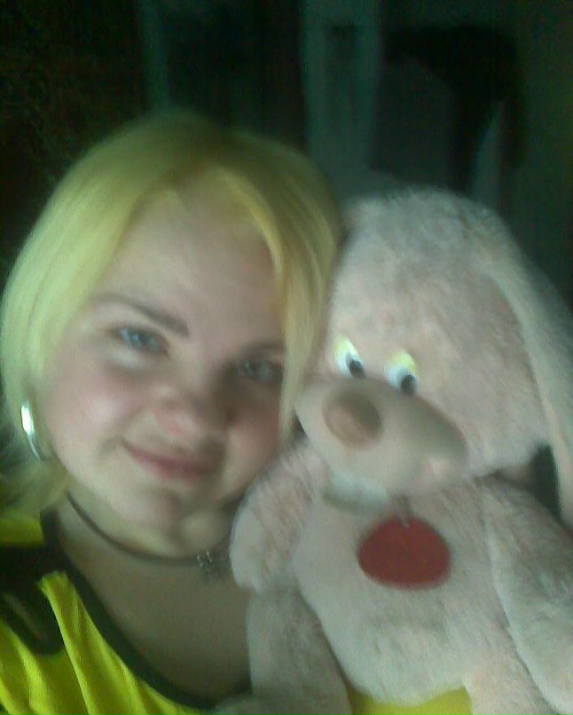 Лена Матвеева | Глубокое