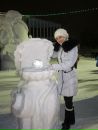 №22 Анна Лукичева-Бирюкова 30.03.1991: профиль, фото, статус - ВКонтакте №22 Анна Лукичева-Бирюкова 30.03.1991: профиль, фото, статус - ВКонтакте
