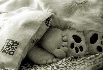 Елена Дергачева | Альметьевск