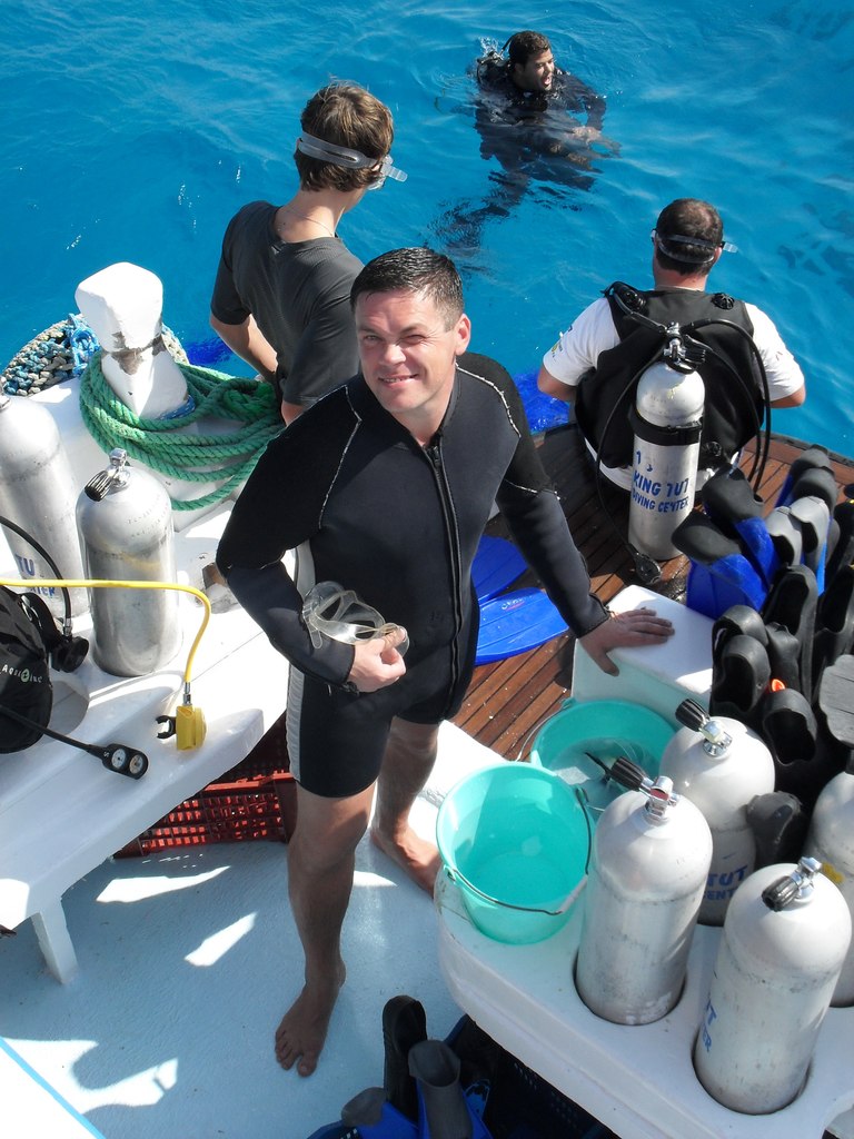 Андрей Сальников | Лодейное Поле