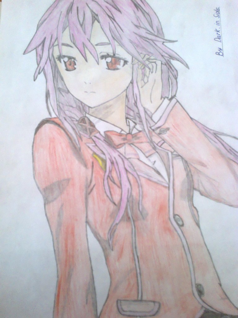 Вова Шевчук | Балашиха