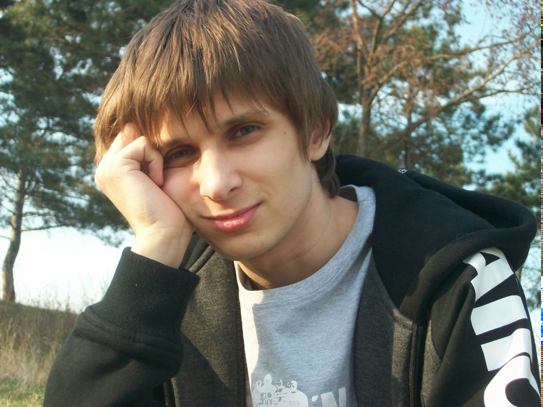 Виталий Шолудько | 