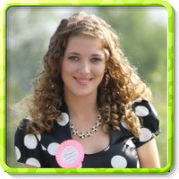 Владимир Таушканов | 