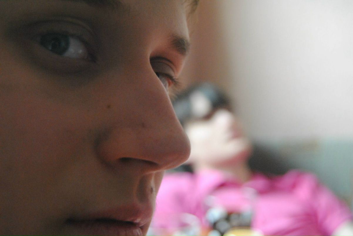 Денис Суетин | Москва