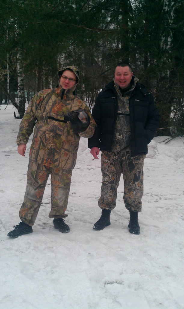 Юлия Бойкова | Люберцы