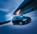Фотография Кузьмича Юры