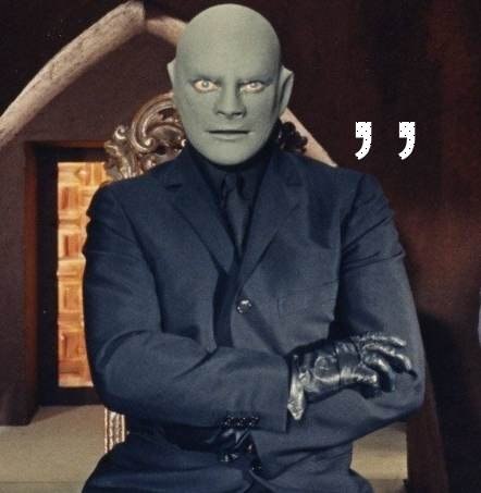 Сергей Макаревич | Санкт-Петербург