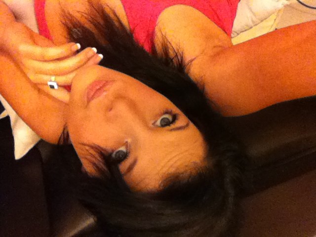 Виталина Пивоварова | Киев