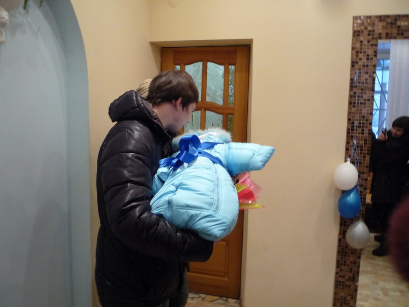 Эльвира Исаева | Уфа