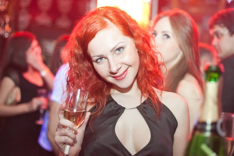 Лилия Чураева | 