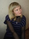 Фотография Башмаковой Ирины