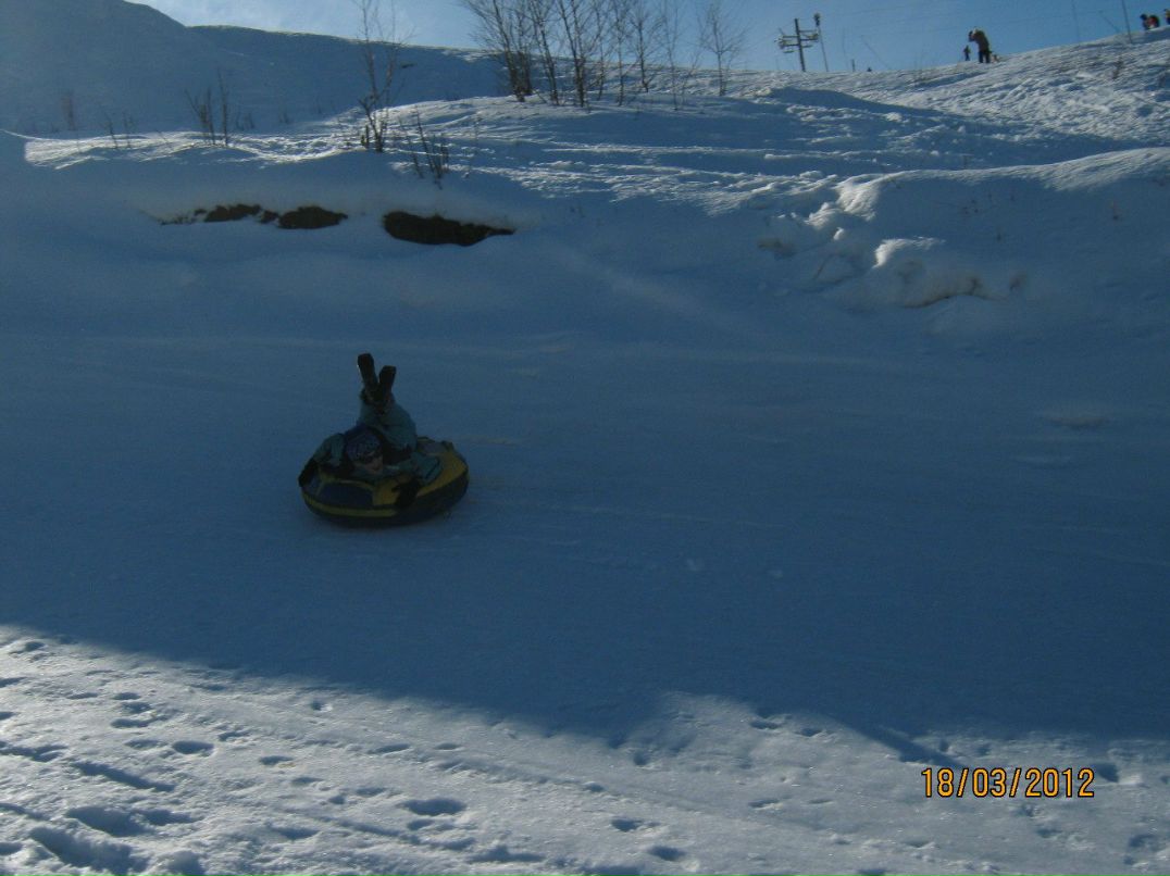 Елена Соловьева | Санкт-Петербург