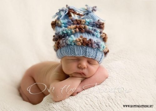 Жанна Ляхович | Дубровица