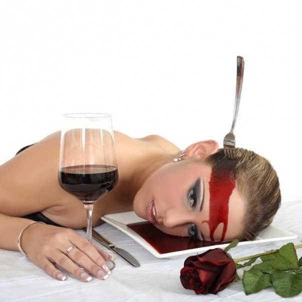 Максим Годованец | 