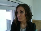 №2 Александра Павленко 06.06.1984: профиль, фото, статус - ВКонтакте