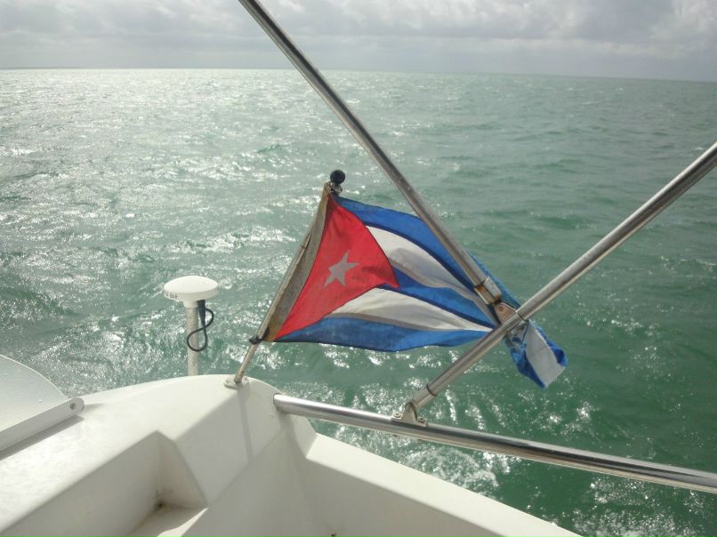 Рома Дашкевич | Мурманск