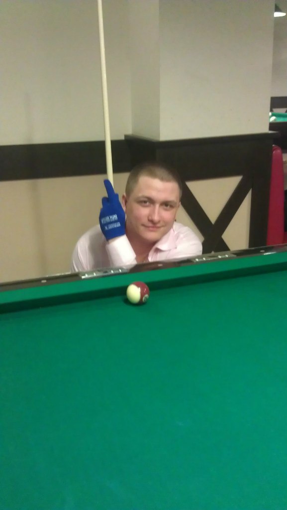 Олег Якшин | Иваново