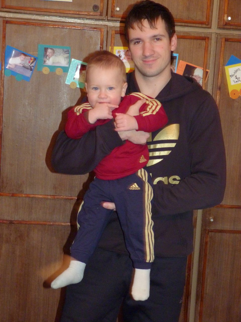 Василий Гаврилов | Псков