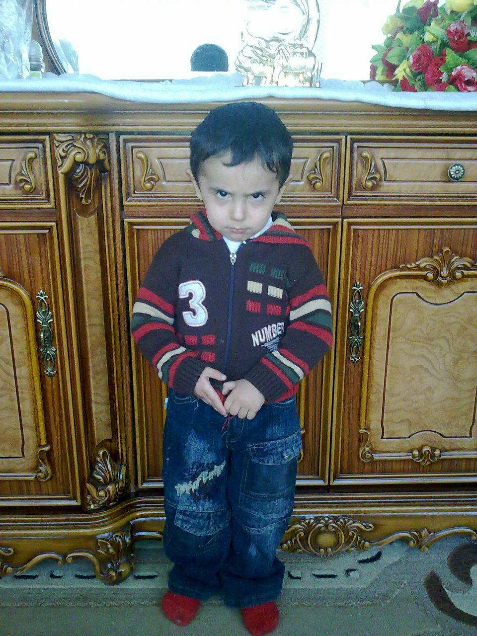 Ройал Гулиев | Санкт-Петербург