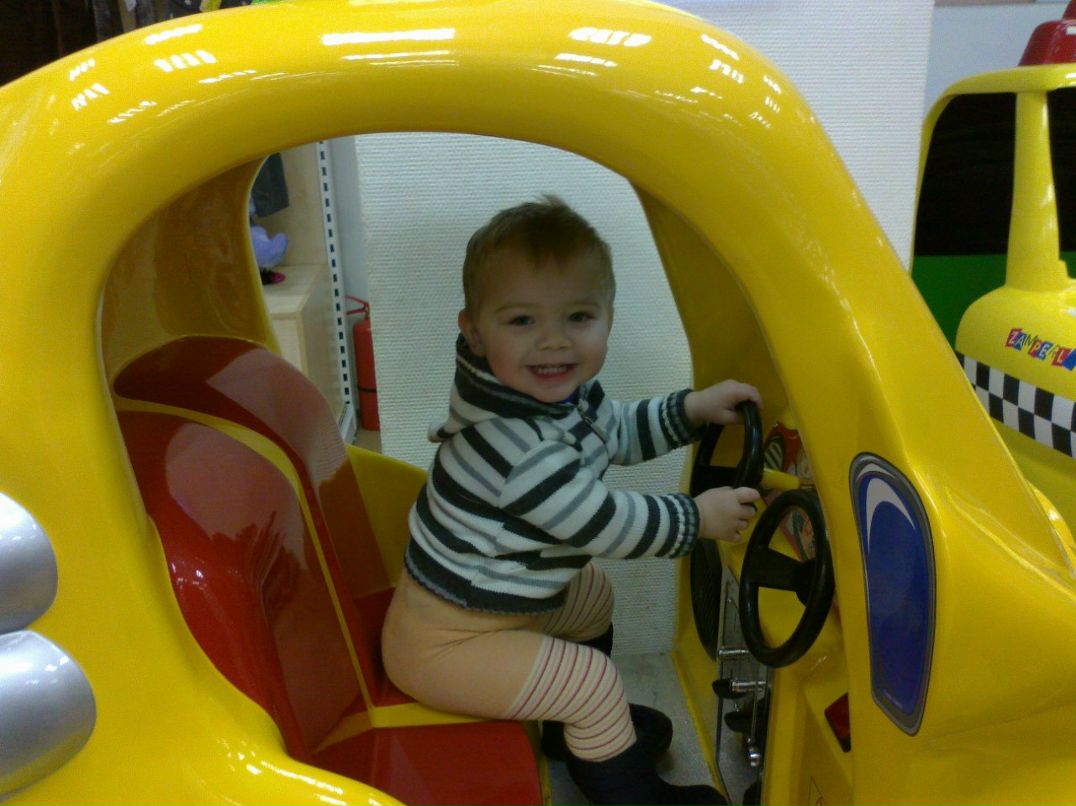 Любовь Белова | Москва