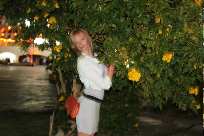 Екатерина Малышева | Москва