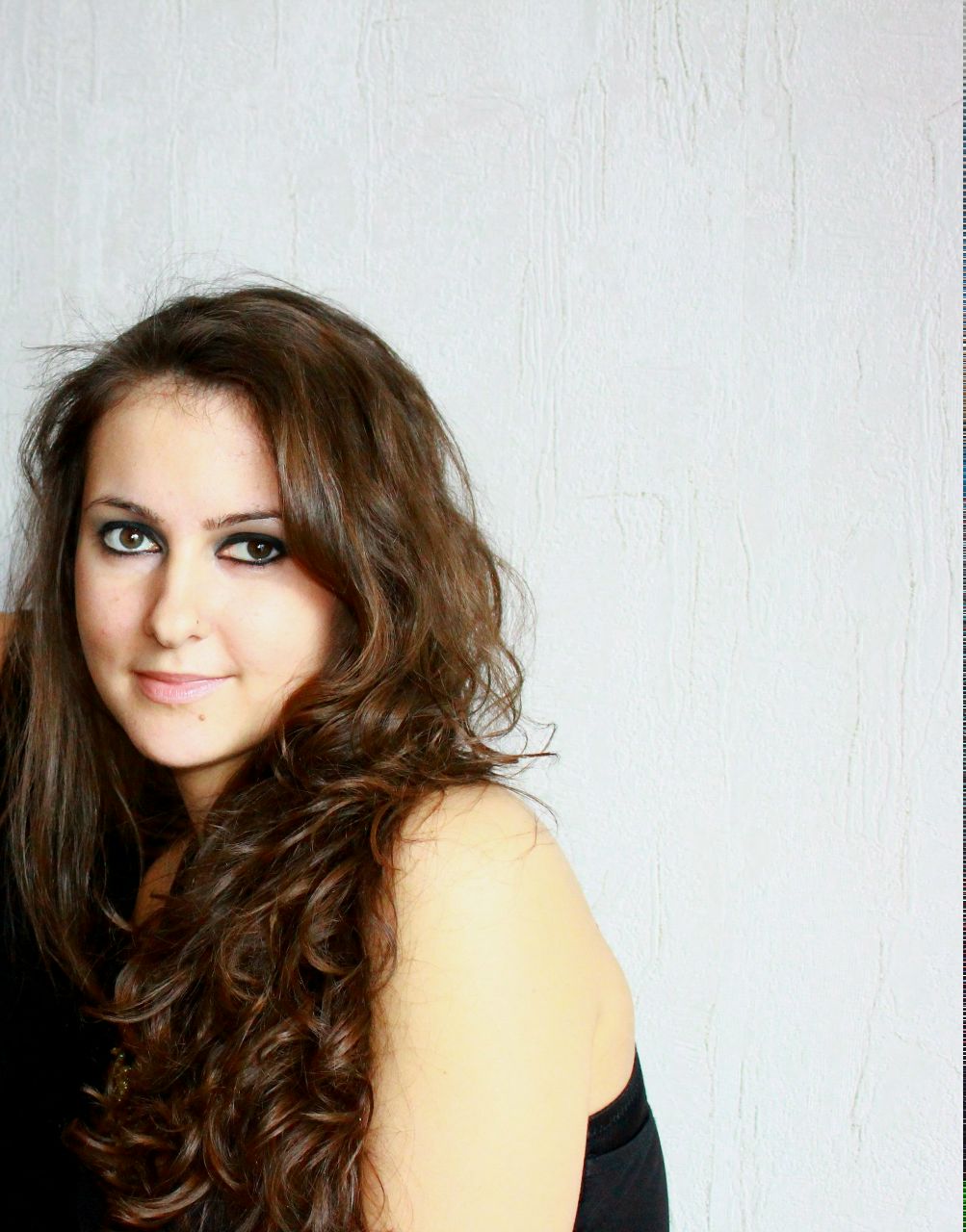 Катюшенька Березина | 