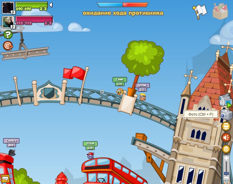 Артем Прокопьев витальевич | Красноперекопск